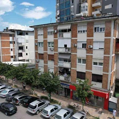 Апартаменти Drago House, City Center Location Шкодер Екстер'єр фото