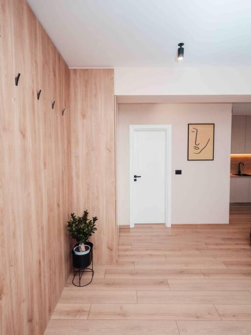 Апартаменти Drago House, City Center Location Шкодер Екстер'єр фото